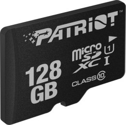 Karta pamięci PATRIOT 128 GB