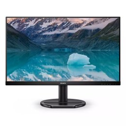 Monitor PHILIPS 272S9JAL/00 (27