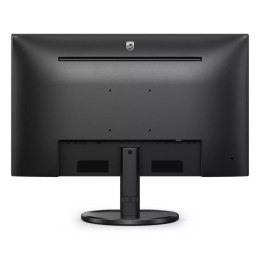 Monitor PHILIPS 272S9JAL/00 (27