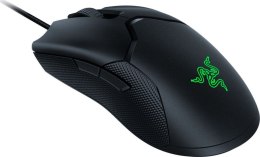 Mysz Przewodowa RAZER RZ01-03580100-R3M1