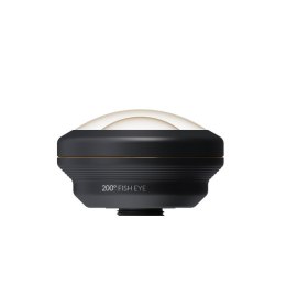 Obiektyw Shiftcam LU-FE-200-23-EF
