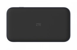 Router ZTE MU5001