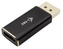 Adapter I-TEC DP2HDMI4K60HZ DisplayPort - HDMI