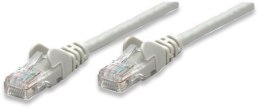 INTELLINET NETWORK SOLUTIONS RJ-45 - RJ-45 20 m 20 Patchcord