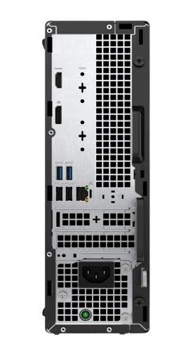 Komputer DELL Optiplex SFF (I3-13100/integ/8GB/SSD256GB/W11P)