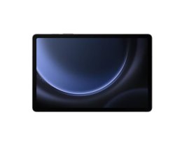 Tablet SAMSUNG SM-X516BZAAEUE# 10.9