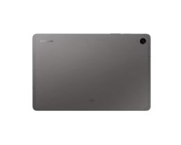Tablet SAMSUNG SM-X516BZAAEUE# 10.9