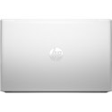 HP ProBook 450 G10 (15.6&amp;quot;/I7-1355U/IRIS XE/16GB/SSD512GB/W11P/Srebrno czarny)
