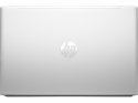 HP ProBook 455 G10 (15.6&quot;/R5 7530U/16GB/SSD512GB/W11P/Srebrny)