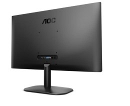 Monitor AOC 24B2XH (23.8