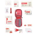 Apteczka turystyczna Lifesystems Trek First Aid Kit