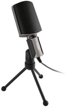 Mikrofon YENKEE YMC 1020GY