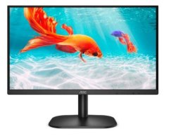 Monitor AOC 22B2AM (21.5