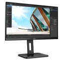 Monitor AOC 24P2Q (23.8" /60Hz /1920 x 1080 /Czarny)