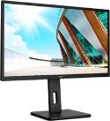 Monitor AOC Q32P2 (31.5" /60Hz /2560 x 1440 /Czarny)