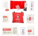 Apteczka turystyczna Lifesystems Light & Dry Nano First Aid Kit