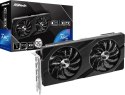 Karta graficzna ASROCK Arc A580 Challenger OC 8GB GDDR6 A580 CL 8GO