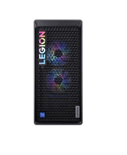 Komputer LENOVO Legion T5 (i7-14700KF/RTX 4070 SUPER/32GB/SSD1TB/W11)