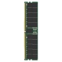 Pamięć KINGSTON (RDIMM\DDR5\64 GB\4800MHz\1.1V\40 CL\Single)