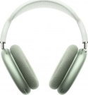 Słuchawki bezprzewodowe APPLE AirPods Max Green (Zielony) (Zielony)