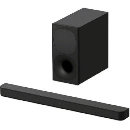 Soundbar SONY HT-SD40