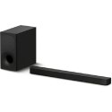 Soundbar SONY HT-SD40