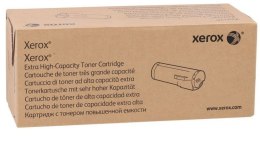 Toner XEROX B230/B225/B235 Black 3k 006R04403