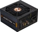 Zasilacz PC ZALMAN 750W ZM750-GVII