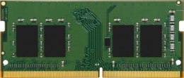 Pamięć KINGSTON (SODIMM\DDR4\8 GB\2666MHz\19 CL\Single)