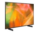 Telewizor SAMSUNG 50″ LED HG50AU800EEXEN