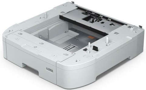 EPSON C12C932611