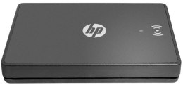 HP X3D03A