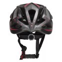 KASK LIVALL BH62 NEO M/L BL&RD