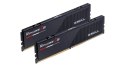 Pamięć G.SKILL (DIMM\DDR5\64 GB\6000MHz\1.4V\30\DUAL)