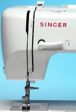 Maszyna do szycia SINGER 8280