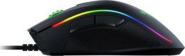 RAZER Mysz Gamingowa RAZER Mamba Elite 16k DPI, sensor 5G, USB