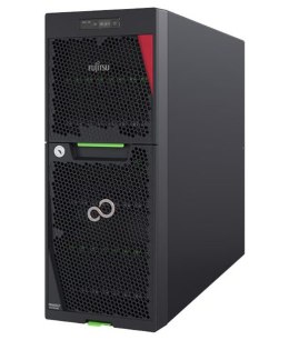 Serwer FUJITSU PRIMERGY TX1330 M5 Xeon E-2388G (E-2388G /32GB )