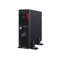 Serwer FUJITSU Primergy TX1320 M5 (E-2334 /16GB )