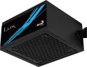 Zasilacz PC AEROCOOL 750W AEROLUX-750-80BRONZE