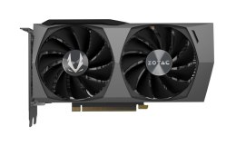 Karta graficzna ZOTAC GeForce RTX 3060 Twin Edge OC 12 GB GDDR6