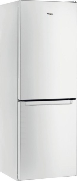 Lodówka WHIRLPOOL E W5 721E W 2