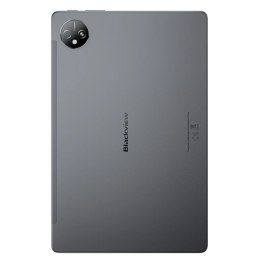 Tablet BLACKVIEW TAB 80 LTE 8/128 GB Szary 10.1
