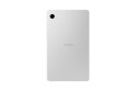 Tablet SAMSUNG Galaxy TAB A9 (X110) 4/64 GB Silver 8.7"