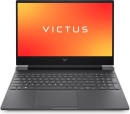 HP Victus 15-fb0155nw (15.6