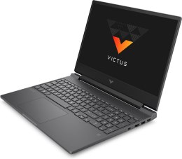 HP Victus 15-fb0155nw (15.6