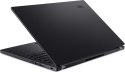 ACER TravelMate P2 (15.6"/I5-1235U/IRIS XE/8GB/SSD512GB/W11PE/Czarny)