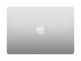 APPLE MacBook Air 13.6 8/8 (13.6