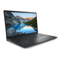 DELL Inspiron 15 3520 (15.6