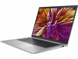 HP ZBook Firefly G10 (14