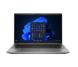 HP ZBook Power 15 G10 (15.6